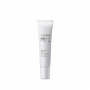PROBIOME PEEL PRE-PEEL BALM