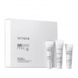 SET POST PEEL PROBIOME (MULTIBIOTIC-DD1-NIGHT)