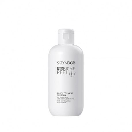 PROBIOME PEEL POST-PEEL MASK SOLUTION (ROZTOK)