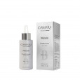 RGNERIN WRINKLE SERUM