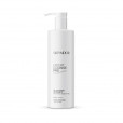 EXPERT CLEANSE PRO MATTIFYING FOAM-IN-GEL