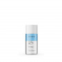 EXPERT CLEANSE PRO MICELLAR BIPHASIC