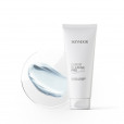 MASKA SOOTHING FACE EXP. CLEANSE PRO