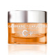 TIMEXPERT RADIANCE C+ ANTIOXIDANT CREAM