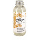 EYE MAKER-UP REMOVER WITH CURCUMA