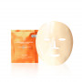 TIMEXPERT RADIANCE C+ GLOW FORCE MASK 10 KS