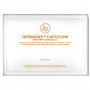RADIANCE C+ ILLUMINATING ANTI-FATIQUE MASK