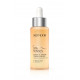 SPA GINGER & BITTER ORANGE ESSENCE