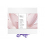SPA SENSES SET PURIFYING & MOISTURIZING