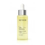 SPA LAVENDER & CINNAMON ESSENCE