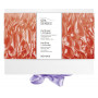 SPA SENSES SET PURIFYING & RELAXING