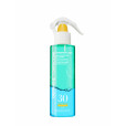 OIL Y WATER BLUE PROTECT BI-PHASE SPF30
