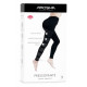 LEGGING PRESSOPANTS M