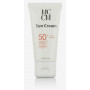SUN CREAM HIGH PROTECTION SPF50+