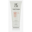 SUN CREAM HIGH PROTECTION SPF50+