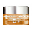 TIMEXPERT RADIANCE C+ ANTIOXIDANT EYE CONTOUR