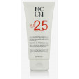 SUN LOTION 25+ BODY