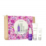 GLOBAL LIFT SPRING (CREAM-ELIXIR-EYE)