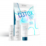 D3TOX PURIFY & HYDRATE YOUR SKIN DRY (MLIEKO)