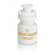 FLUID RADIANCE C+ CONCENTRATE