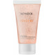 POWER C+ INSTANT ILLUMINATING MASK