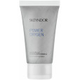 PW OXYGEN DEEP PURIFYING MASK
