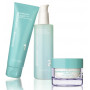 PUREXPERT 1-2-3 OILY SKIN PROGRAMME