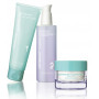 PUREXPERT PROGRAME 1-2-3 NORMAL SKIN