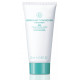 PUREXPERT BB CREAM NATURAL COVER