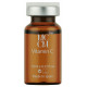 VITAMIN C 20% VIAL
