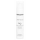 KRÉM BODY RESCUE BREAST & DECOLLETE