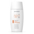 SKIN PRIMERS HIGH PROTECTION EMULSION SPF50