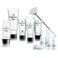 TIMEXPERT WHITE ADVANCED CORRECTION PROGRAM