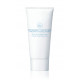 TIMEXPERT HYDRALURONIC FACIAL OLEO-GEL 3HA+