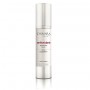 ANTIOXIDANT BALANCING SERUM