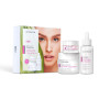VEGAN COLLAGEN+ (CREAM-SERUM-MASK)