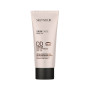 DD CREAM AGE DEFENSE SPF50 00
