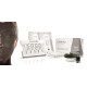 SHINE STOP TREATMENT DERMOPURIFYING