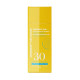 EMULZIA SUN SPF30 ANTI-AGING