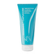 ICY PLEASURE BODY AFTER SUN HYDRO PROTECTIVE