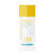 EMULZIA SUN SPF50 COLOR ANTI-AGING