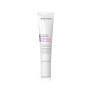 VEGAN COLLAGEN+ FIRMING EYE & LIP CONTOUR CREAM