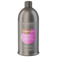 CHROMEGO SILVER MAINTAIN CONDITIONER