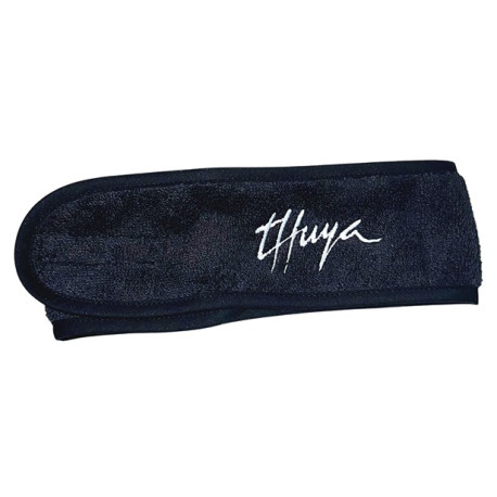 ČELENKA THUYA KOZMETICKÁ ČIERNA