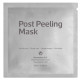 POST PEELING MASK