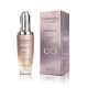 INFINITY OIL ELIXÍR (DAY/NIGHT)