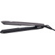 MENSA STRAIGHTENER BLACK
