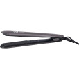 MENSA STRAIGHTENER BLACK