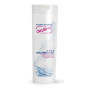 DEPILEVE PLUS COLLAGEN-ELASTIN MILK
