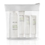 CLEAR BALANCE OILY SKIN SET